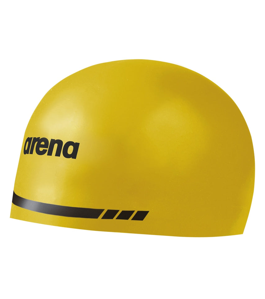 Arena 3D Soft Cap Navy/White - XO Sport AS Arena 3D Soft Cap Navy/White - XO Sport AS