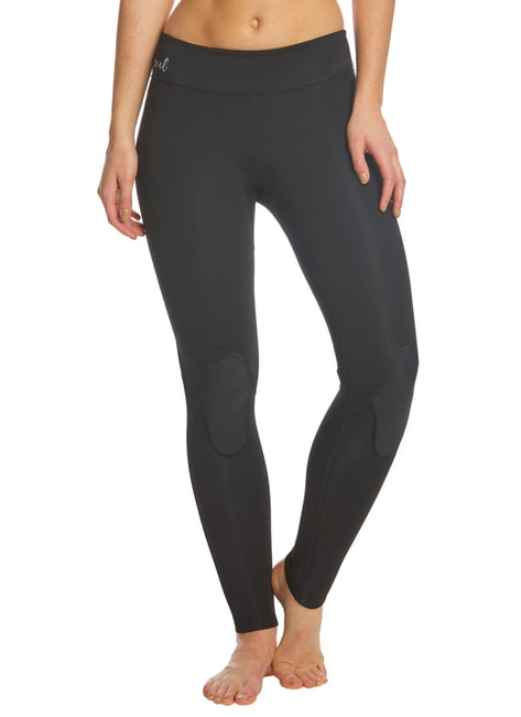 Xcel Women's  Axis 2MM Neoprene Pant