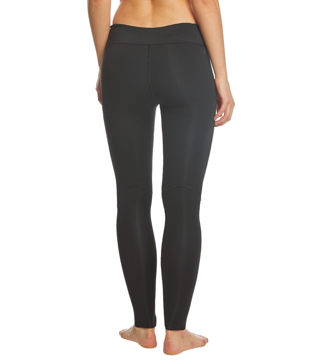 Xcel Women's Axis 2MM Neoprene Pant at SwimOutlet.com