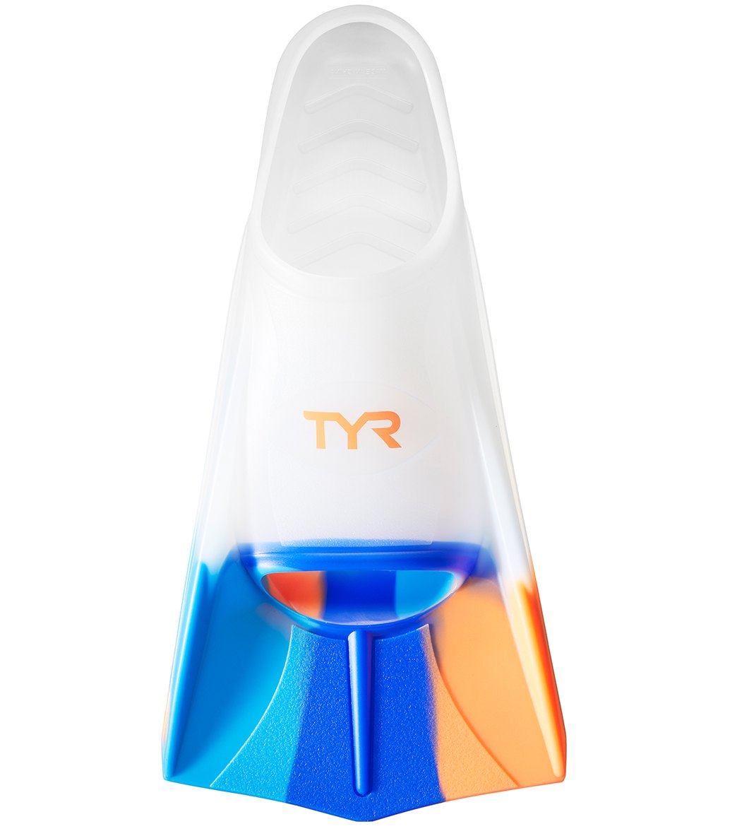 TYR Stryker Fins - Thumbnail 3
