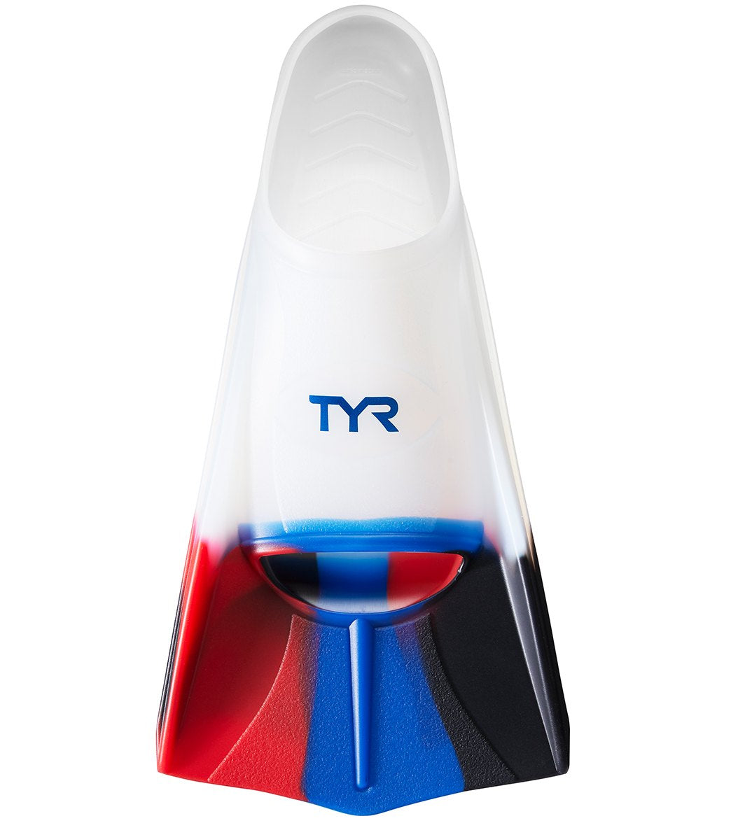 TYR Stryker Fins - Thumbnail 2