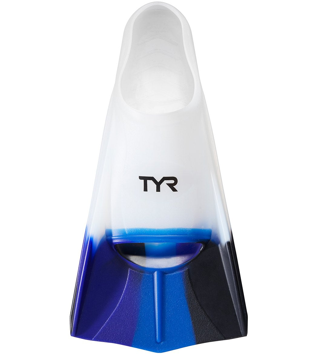 TYR Stryker Fins