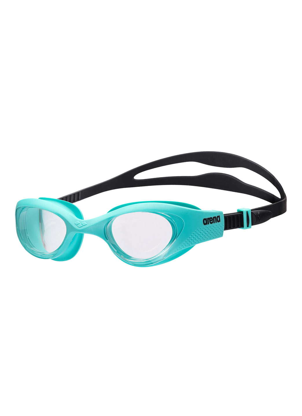 Arena The One Goggle at