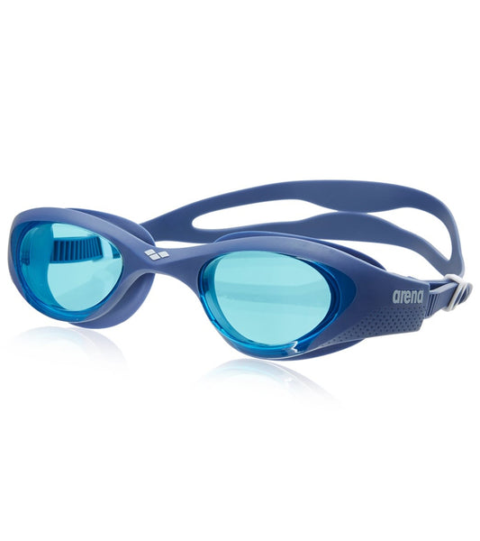 the goggle Arena The One Goggle at SwimOutlet.com