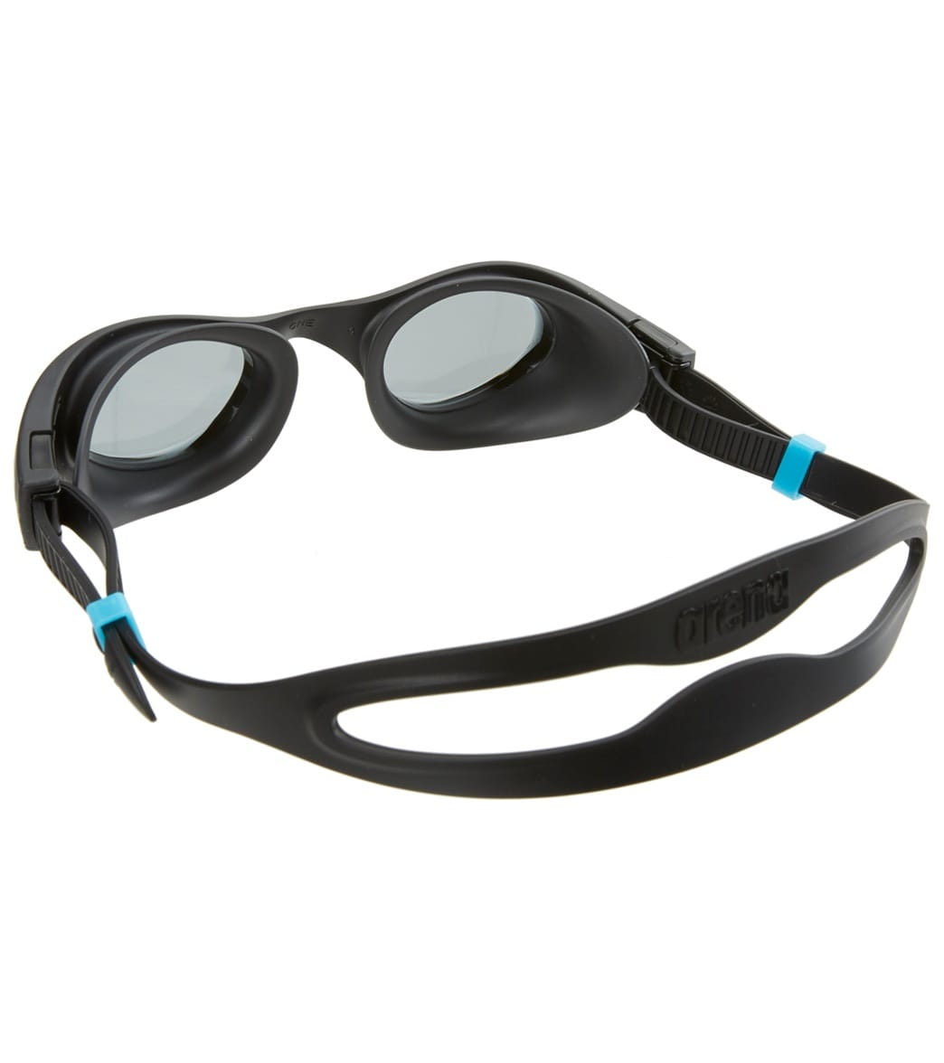 Arena The One Goggle - Thumbnail 4