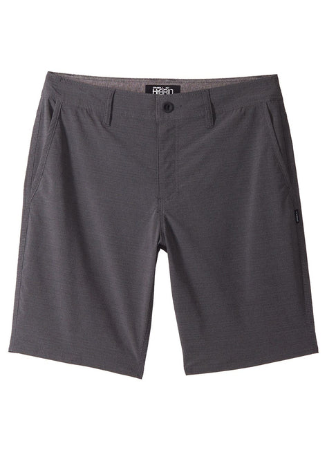 O'Neill Men's 20