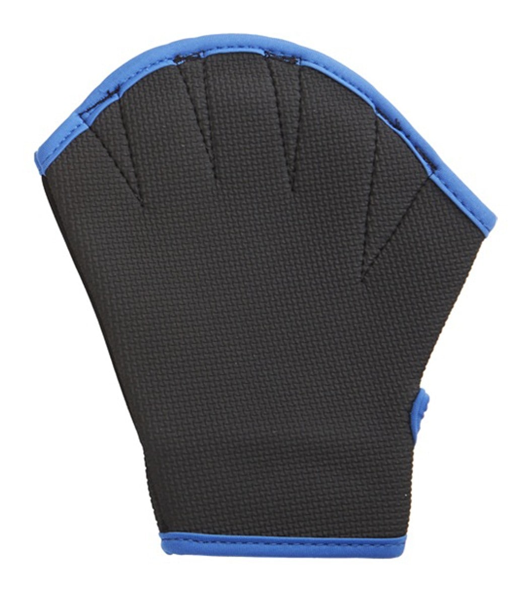 Sporti Aquatic Fitness Gloves - Thumbnail 3