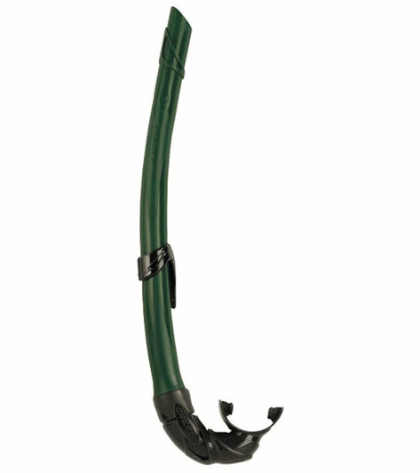 Cressi Corsica Snorkel