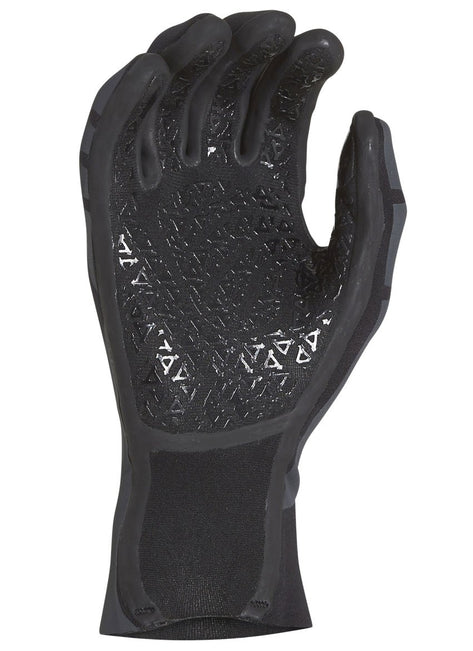 Xcel Infiniti 1.5mm 5 Finger Thermolite Glove