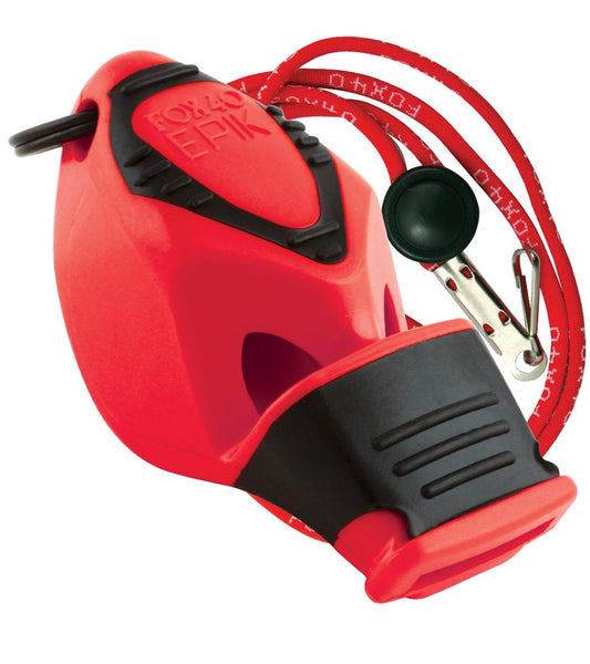 8640073695400-red-1a_grande.