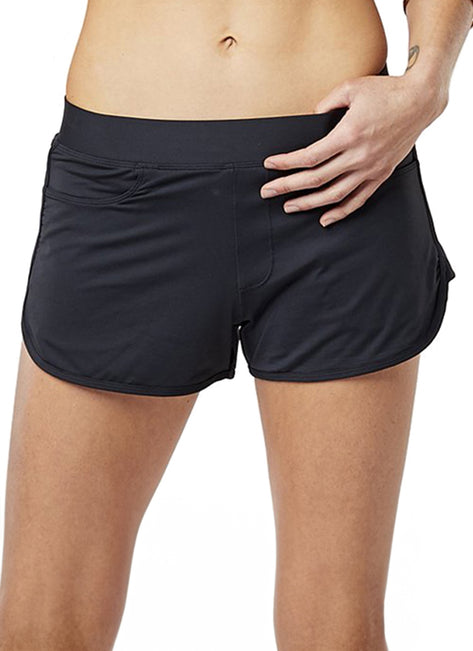 Carve Designs Lorenzo Swim Short