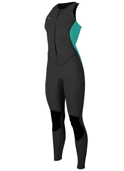 O'Neill Women's Reactor-2 1.5mm Sleeveless Long Jane