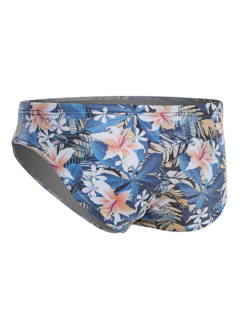 Turbo Men's IBI 