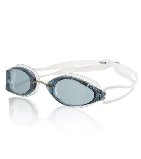 TYR Tracer X Racing Goggle
