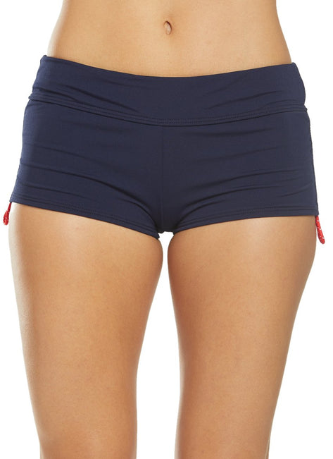 TYR Women's Guard Della Short