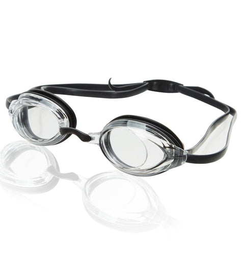 Speedo Vanquisher 2.0 Optical Goggle