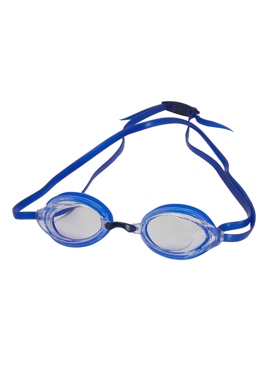 Speedo Vanquisher 2.0 Optical Goggle at