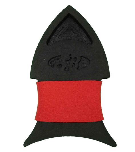 ONEswim Hyper Kickboard