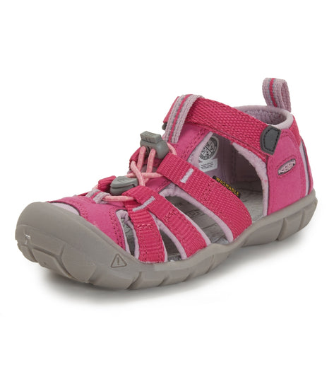 Keen Children's Seacamp II CNX Water Shoes