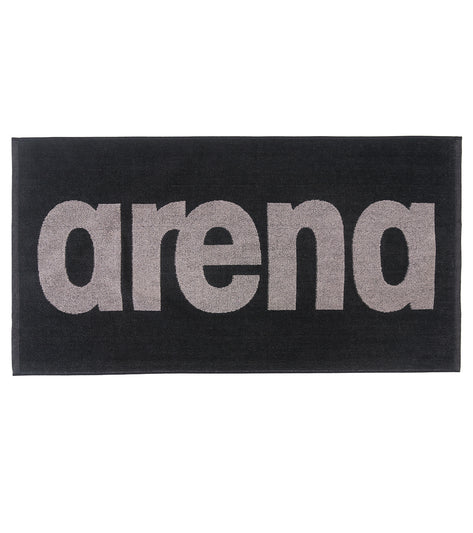 Arena Gym Soft Towel
