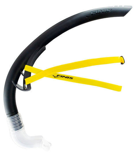 FINIS Stability Snorkel