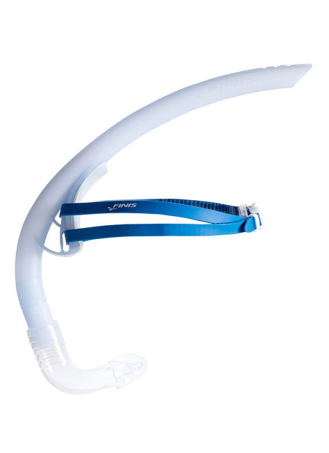 FINIS Stability Snorkel