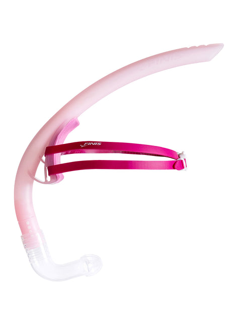 FINIS Stability Snorkel