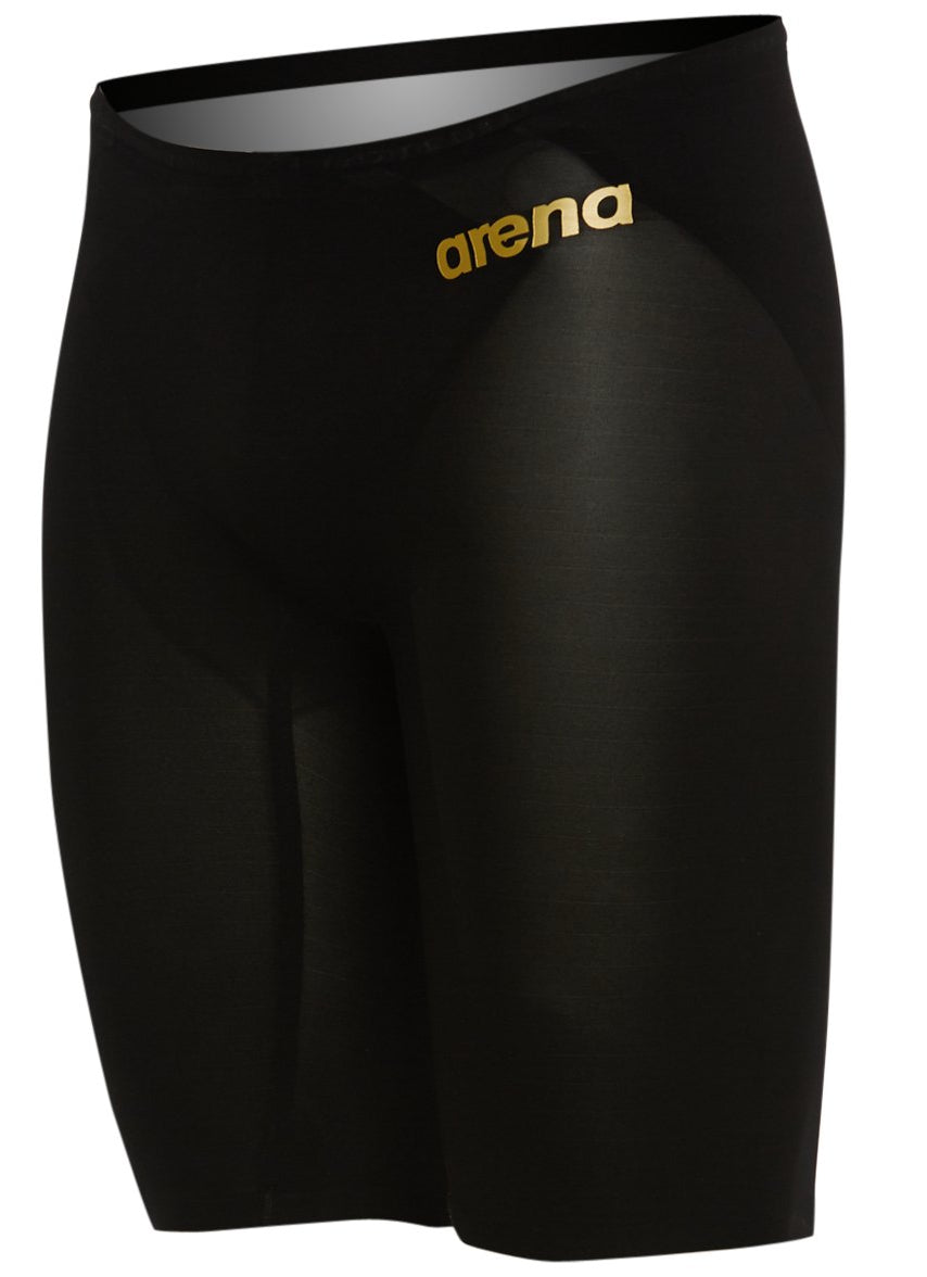 Arena Men
