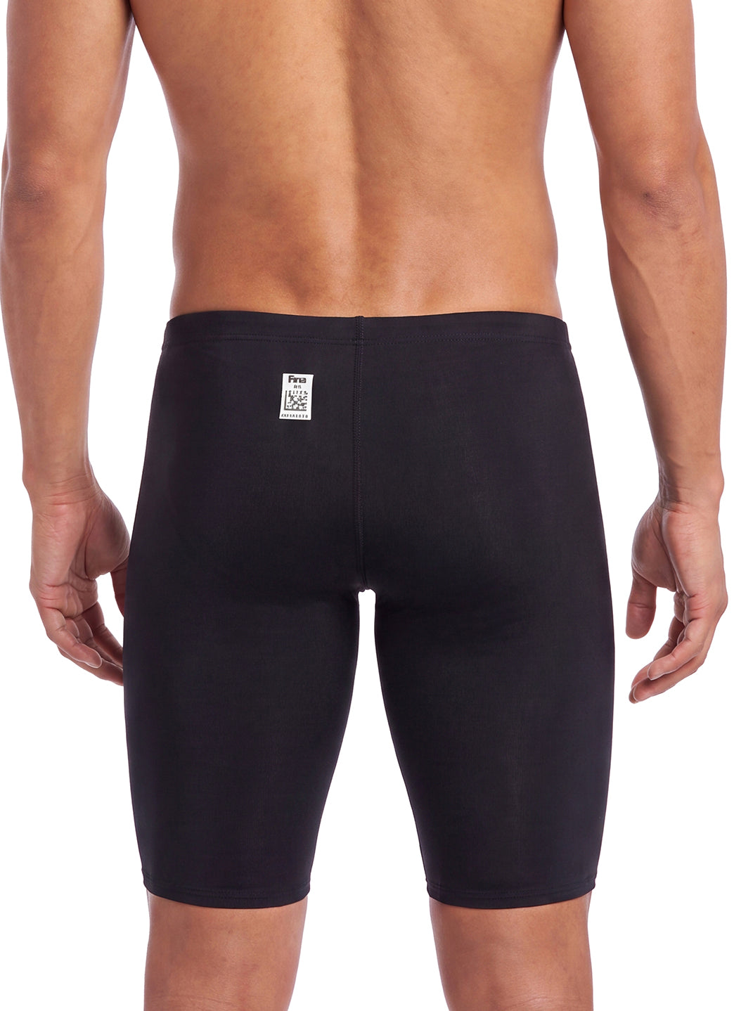 Arena Men's Powerskin Carbon Air2 Jammer Tech Suit Swimsuit at