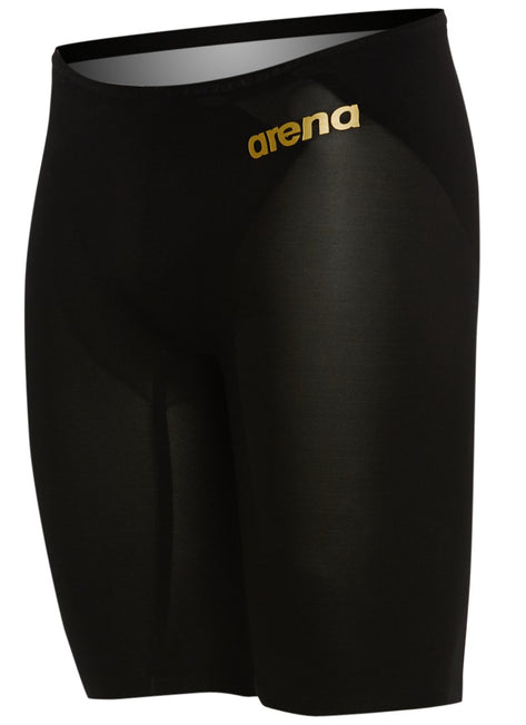 Arena Men's Powerskin Carbon Air2 Jammer Tech Suit Swimsuit