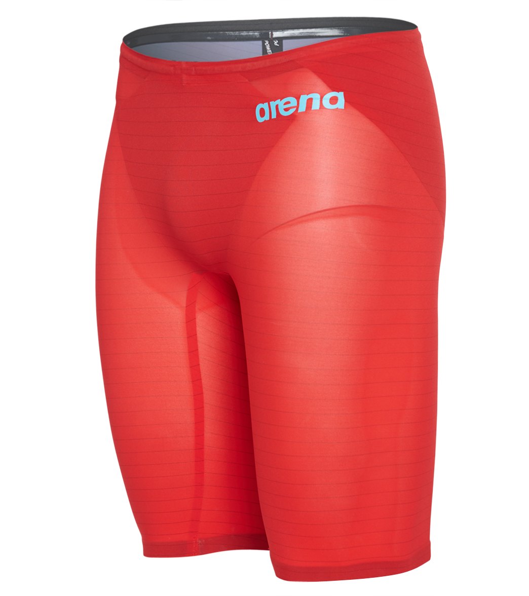 arena 【POWERSKINCARBON-AIR2】 8640249200808-red.jpg?v=1781622240