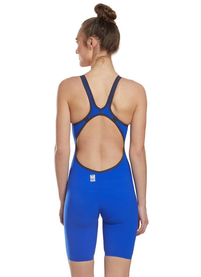 Combinaison de natation femme Arena Powerskin Carbon Glide Le Ob 50th Annive Combinaison de natation femme Arena Powerskin Carbon Glide Le Ob 50th Annive