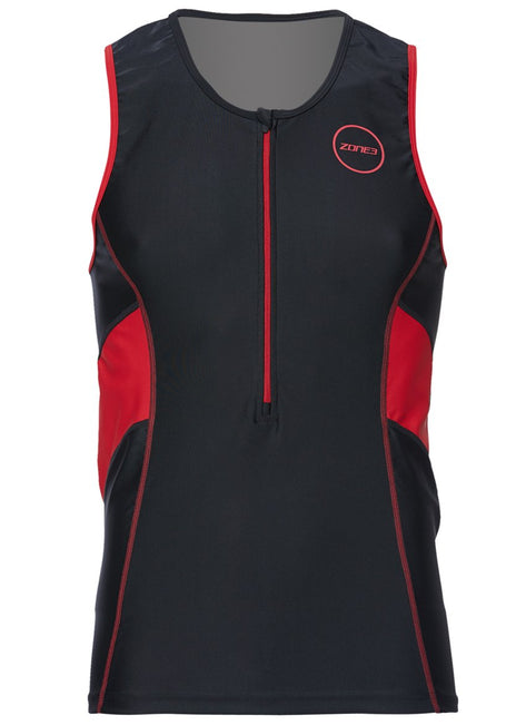 Zone3 Men's Activate Tri Top