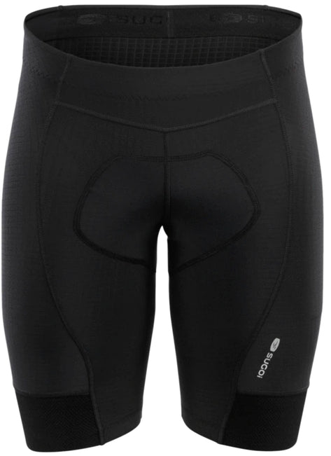 Sugoi Men's Evolution Short