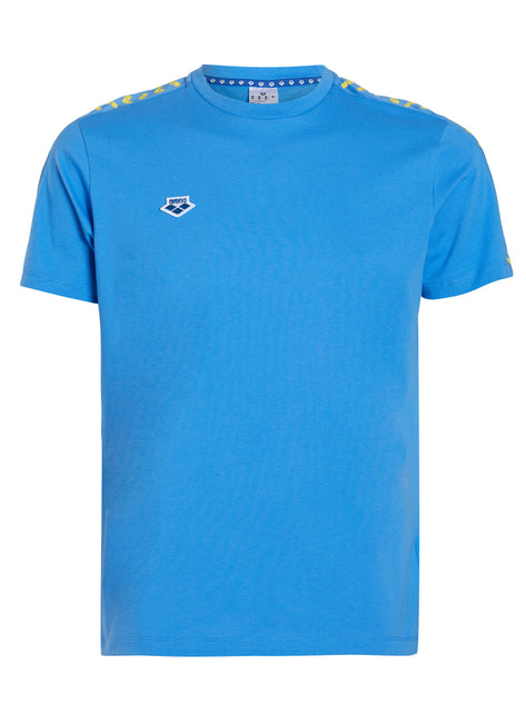 Arena Men's Icons Team Short Sleeve T-Shirt