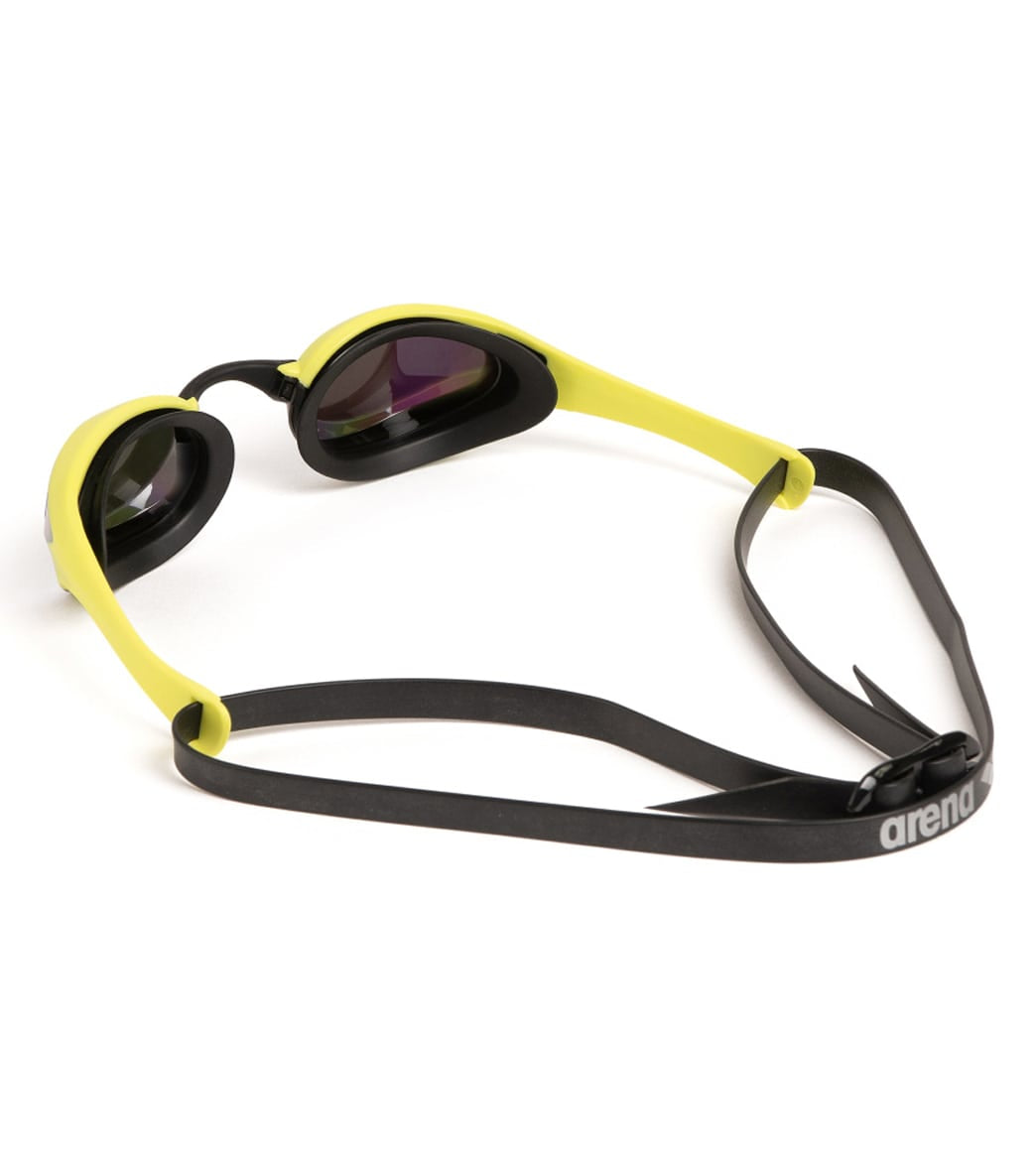 Arena Cobra Ultra Swipe Goggle - Thumbnail 2