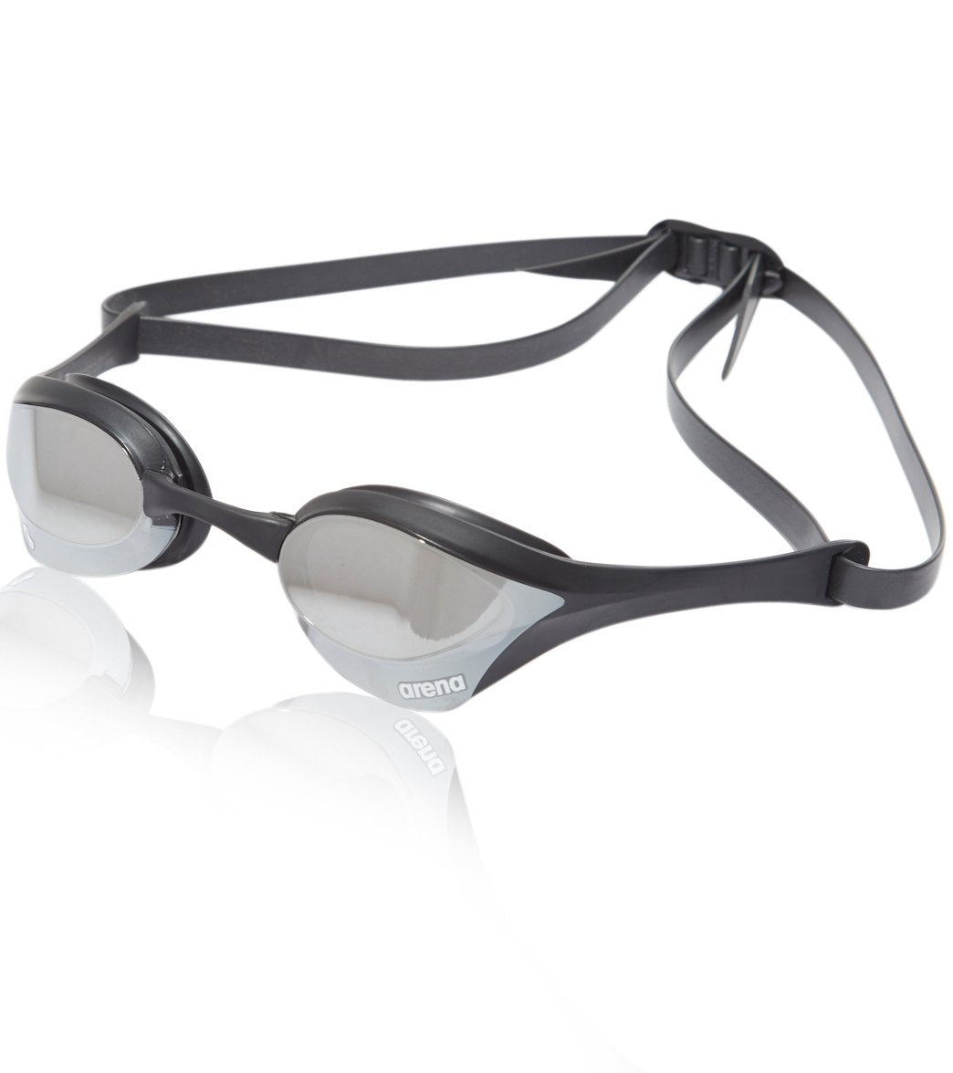Arena Cobra Ultra Swipe Goggle - Thumbnail 2