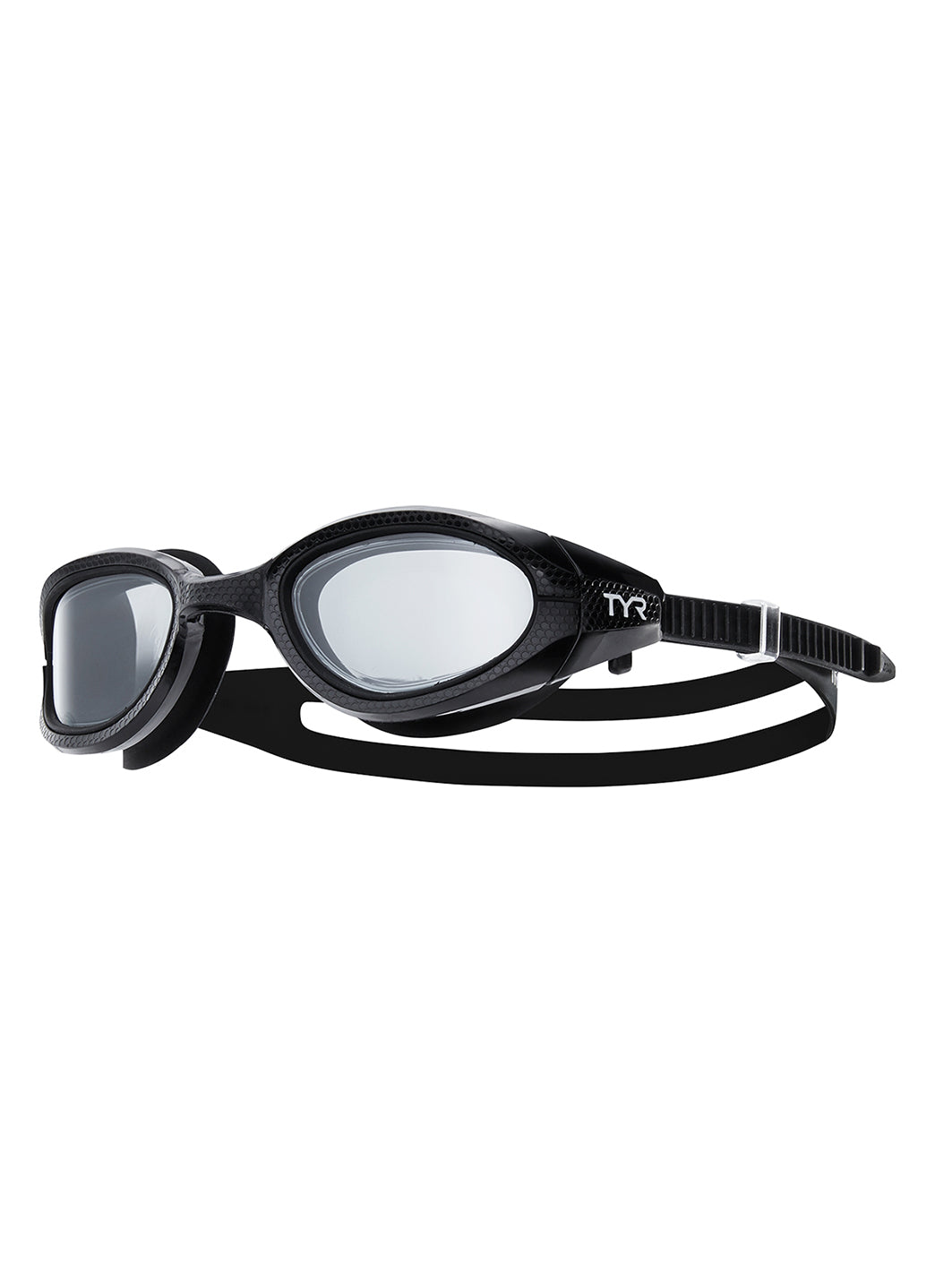 TYR Special Ops 3.0 Non-Polarized Adult Fit Goggle at