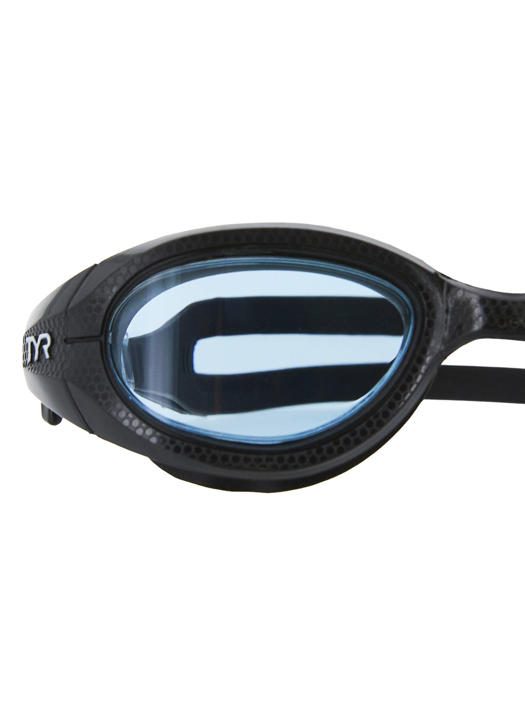 TYR Special Ops 3.0 Non-Polarized Adult Fit Goggle at