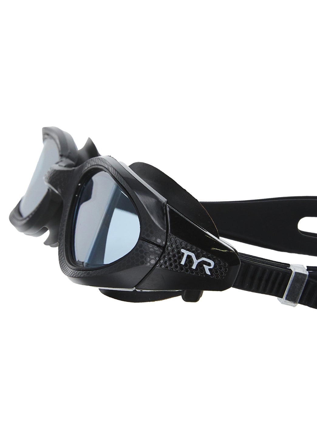 TYR Special Ops 3.0 Non-Polarized Adult Fit Goggle at