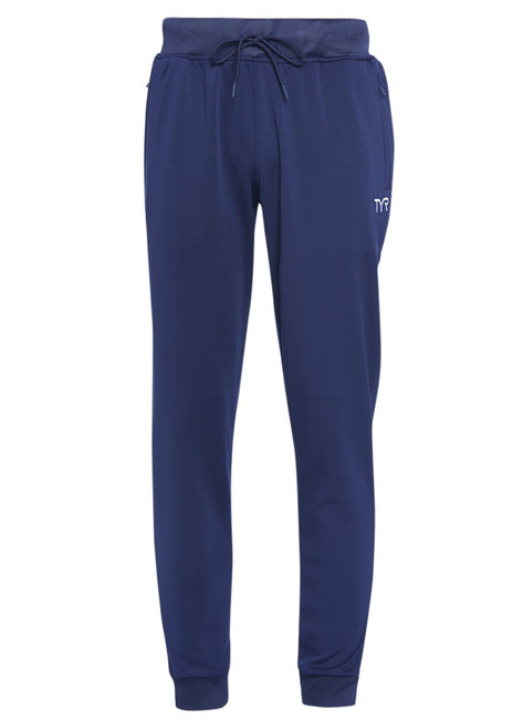 TYR Men's Team Jogger Pant