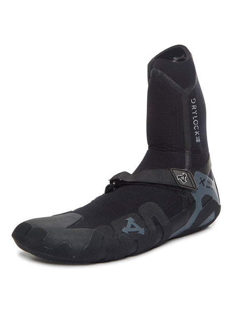 Xcel Men's Drylock Round Toe 5mm Surf Boot