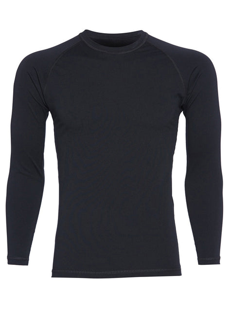 Victory Koredry SwimLabs Unisex Long Sleeve Chlorine Resistant Rashguard