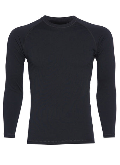 Victory Koredry SwimLabs Unisex Long Sleeve Chlorine Resistant Rashguard