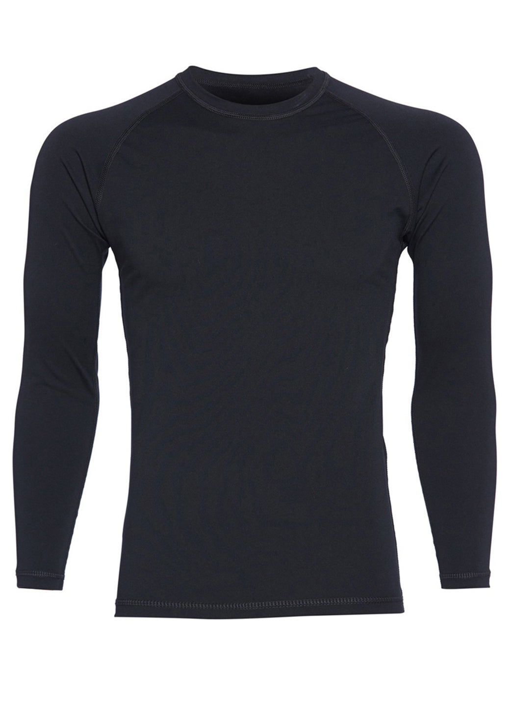 Victory Koredry SwimLabs Unisex Long Sleeve Chlorine Resistant