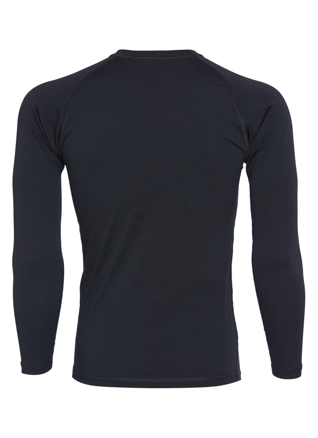 Victory Koredry SwimLabs Unisex Long Sleeve Chlorine Resistant