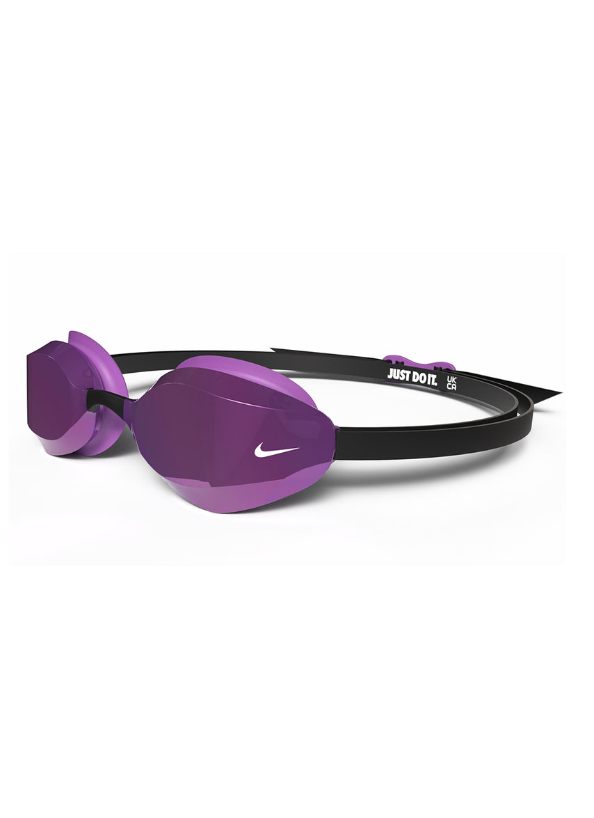 Nike Vapor Mirrored Performance Goggle