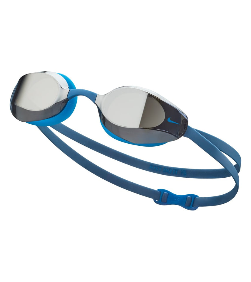 Nike Vapor Mirrored Performance Goggle