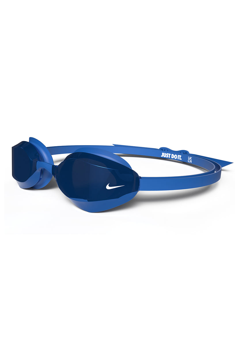 Nike Vapor Mirrored Performance Goggle