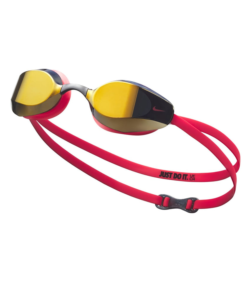 Nike Vapor Mirrored Performance Goggle